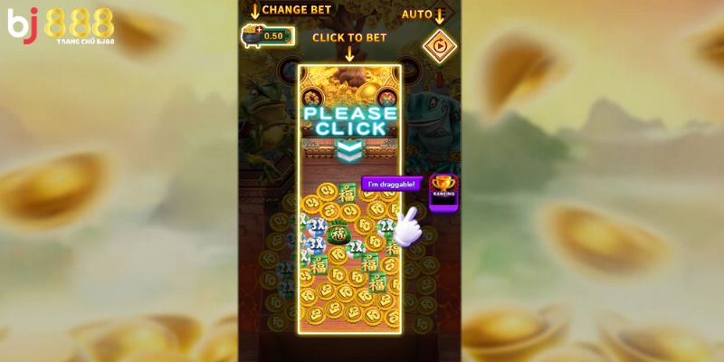 Khám phá luật chơi của game đổi thưởng