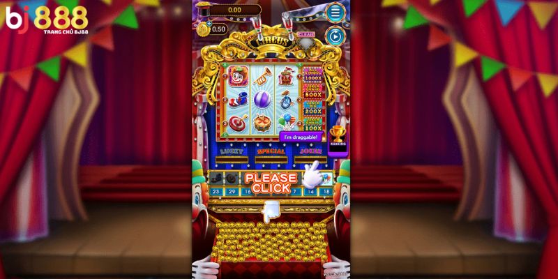 Những nét đặc trưng hấp dẫn của tựa game