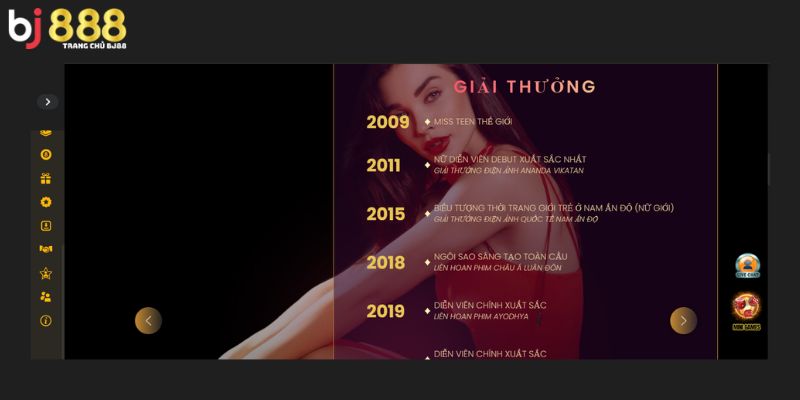 Tìm hiểu cơ bản về đại lý BJ888