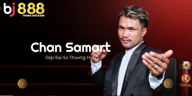 đại sứ thương hiệu