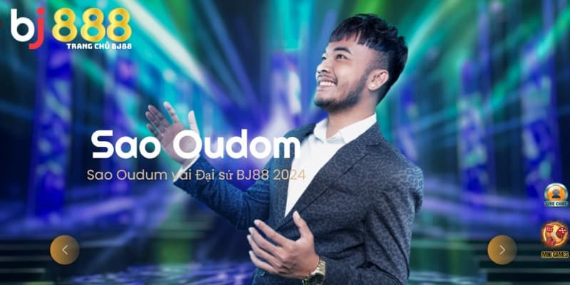 đại sứ thương hiệu