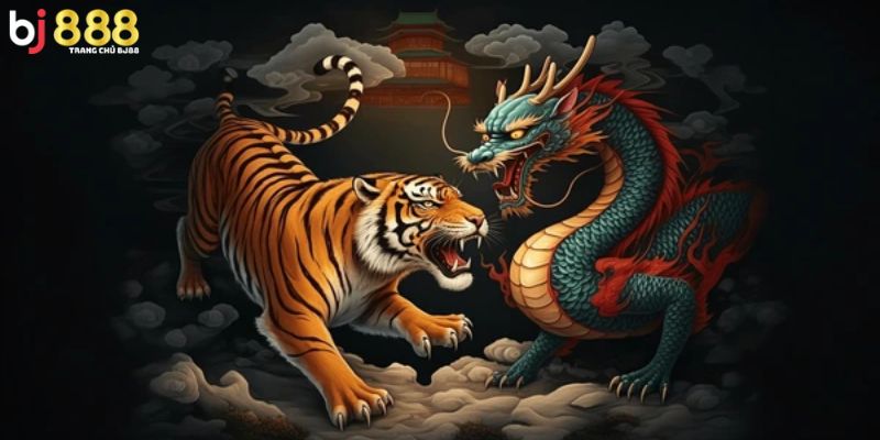 Mẹo chơi game mà tân thủ nên biết