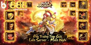 Địa chỉ tham gia trò chơi uy tín