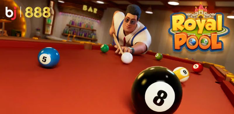 Những điều cần lưu ý khi chơi game pool rummy