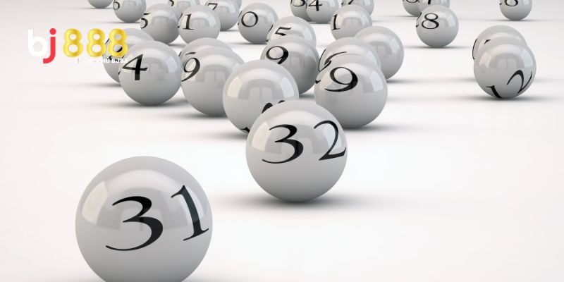 Tìm hiểu những quy định trước khi cá cược