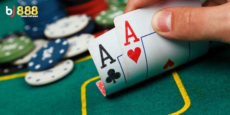 Bạn cần nắm rõ luật chơi và quản lý vốn tốt