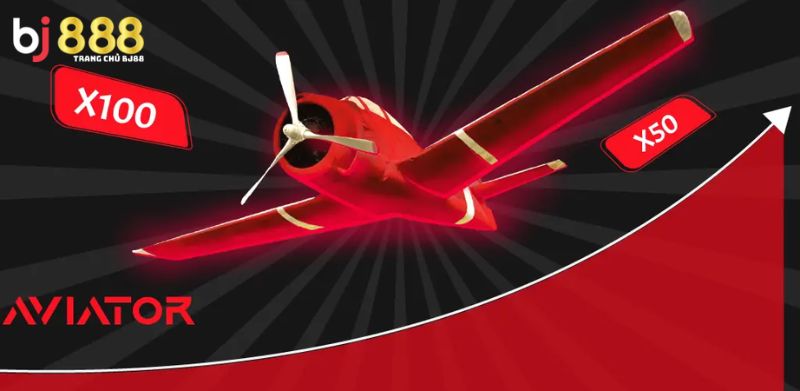 Nên chọn mức đặt cược phù hợp với chiến lược chơi elite aviator club