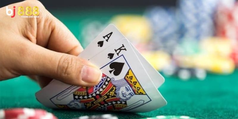 Lựa chọn giúp bạn  tăng gấp đôi số tiền thắng cược
