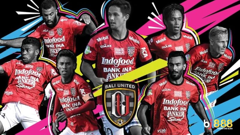 Hướng dẫn cách cá cược kèo Liga 1 trên BJ888