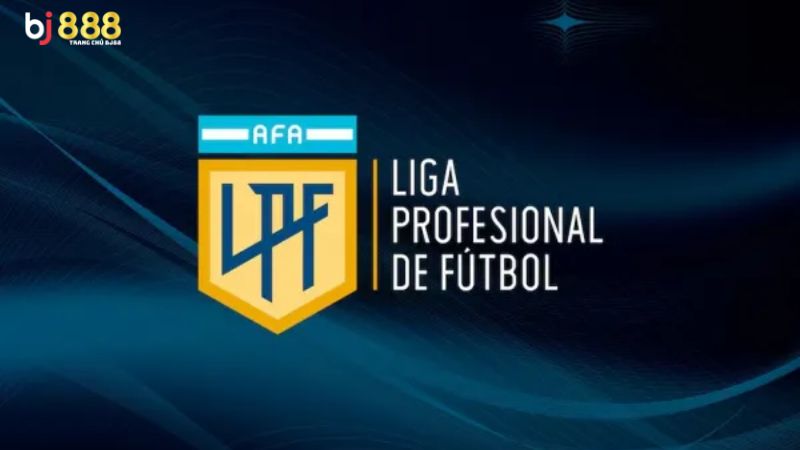 Hướng dẫn cách cá cược kèo Liga Profesional trên BJ888