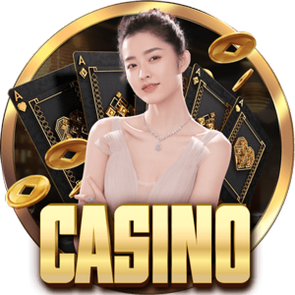 live-casino-bj888