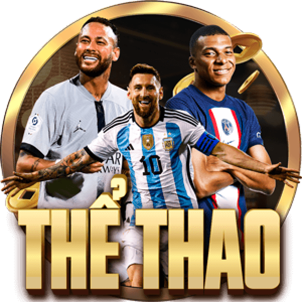 the-thao-bj888
