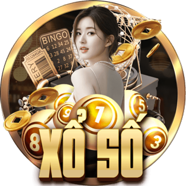 xo-so-bj888